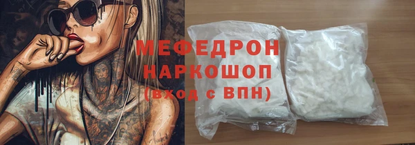трава Инта