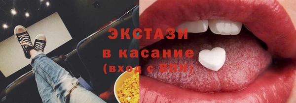 ГАЛЛЮЦИНОГЕННЫЕ ГРИБЫ Инсар