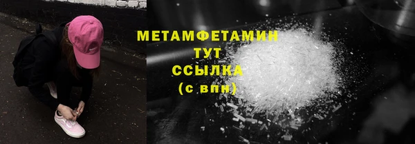 трава Инта