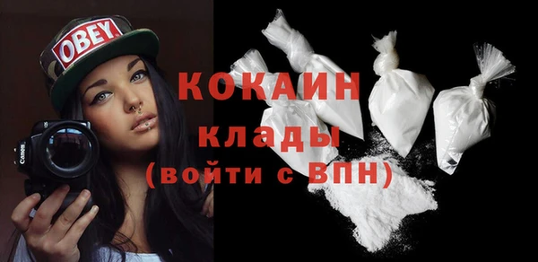 бошки Иннополис