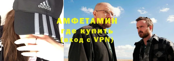 трава Инта