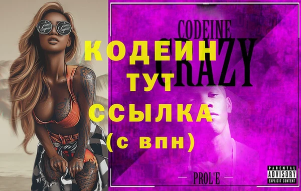 ГАЛЛЮЦИНОГЕННЫЕ ГРИБЫ Инсар