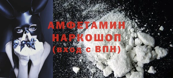 трава Инта