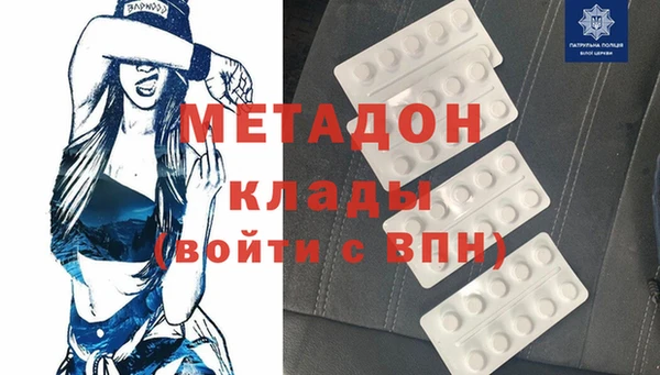 ГАЛЛЮЦИНОГЕННЫЕ ГРИБЫ Инсар