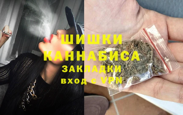 бошки Иннополис