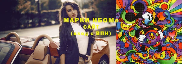 ГАЛЛЮЦИНОГЕННЫЕ ГРИБЫ Инсар