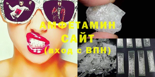трава Инта