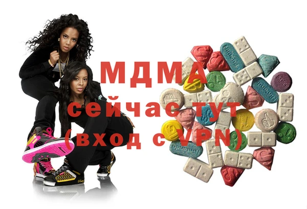 бошки Иннополис