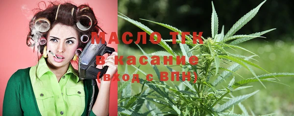 ГАЛЛЮЦИНОГЕННЫЕ ГРИБЫ Инсар