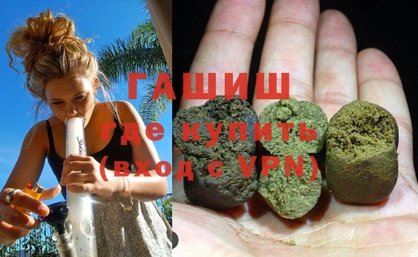 ГАЛЛЮЦИНОГЕННЫЕ ГРИБЫ Инсар