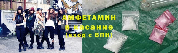 трава Инта