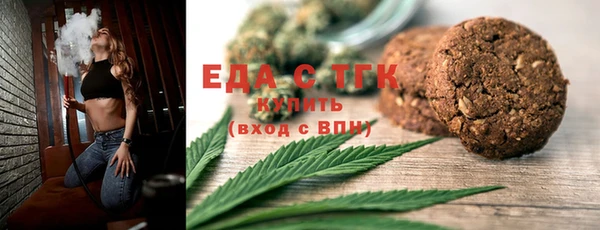 ГАЛЛЮЦИНОГЕННЫЕ ГРИБЫ Инсар