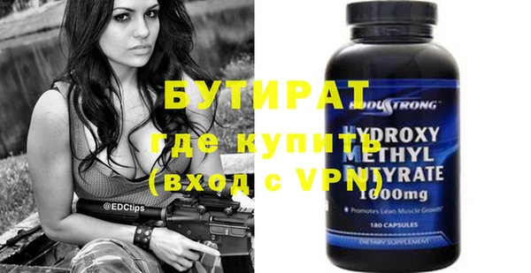 ГАЛЛЮЦИНОГЕННЫЕ ГРИБЫ Инсар