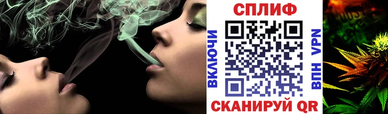 Купить закладки  Высоцк  МАРИХУАНА Amnesia 
